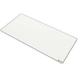 Glorious Stitch Cloth Mousepad XXL Extended